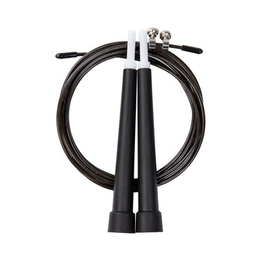 Speed Jumping Rope Steel Wire Durable